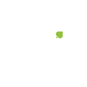 Junction Foods